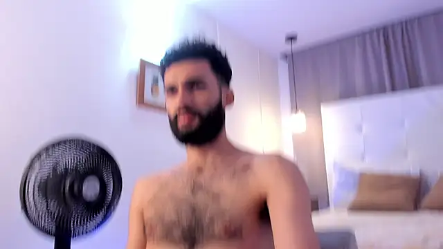 Онлайн чат XXX Ryan_Jakson