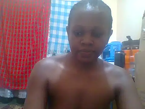 Sexxynitah লাইভ XXX চ্যাট