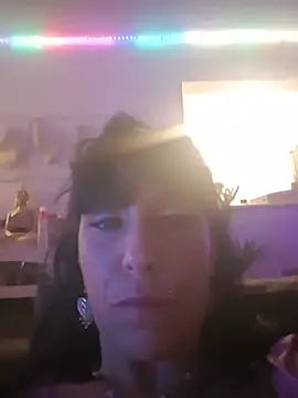 misscectito13 XXX чат на живо