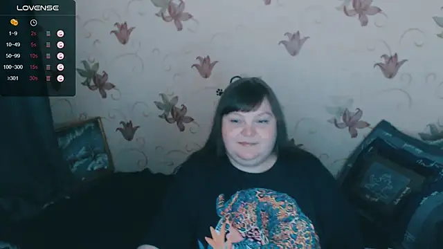 fistashka___ XXX чат на живо