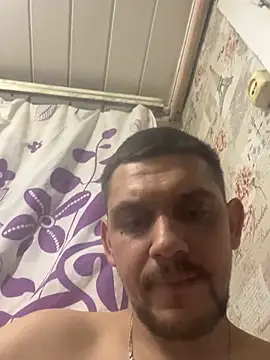 Živý XXX chat Mark1404