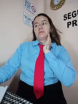 Hannah-colx Live XXX-Chat
