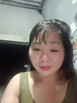 Mun_mun- Live XXX-chat