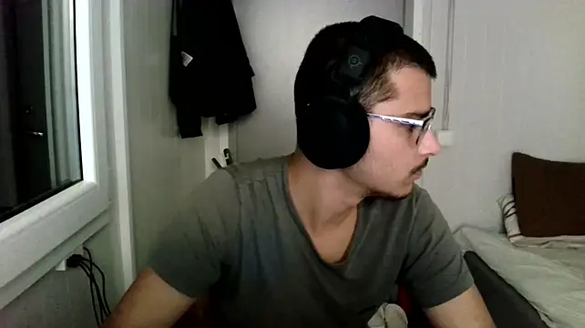 Show de webcam de puddingchoklad4g