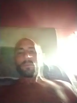 SteveBig91 live XXX chat