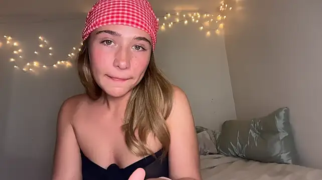 addisonn3's Live XXX Chat