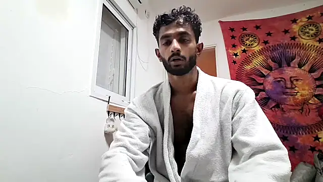 blasd32 – webcam-show