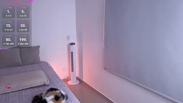 sofix__ Chat XXX live