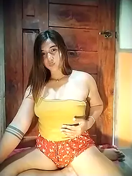 Ms_America16n Live XXX chat