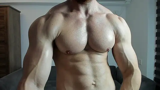 ZkkBltz Show Webcam