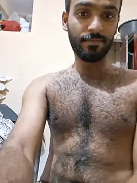 originaLUND Webcam show