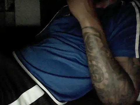 Chat XXX Live Slim1709