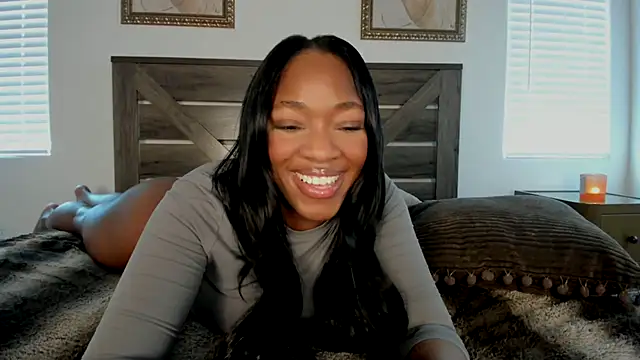nicolesolace's Live XXX Chat