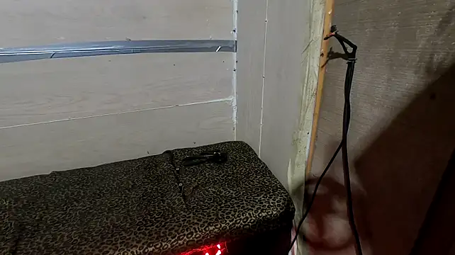 Sembang XXX Secara Langsung DxnkeyDxng