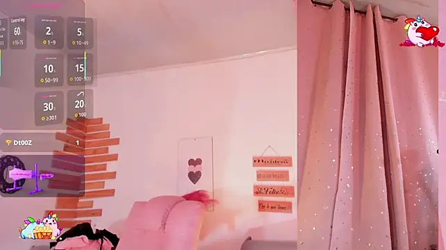Misha_Lover লাইভ XXX চ্যাট