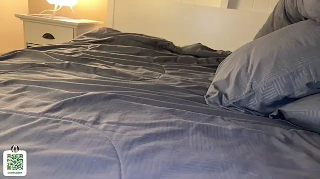 Živý XXX chat notecarret