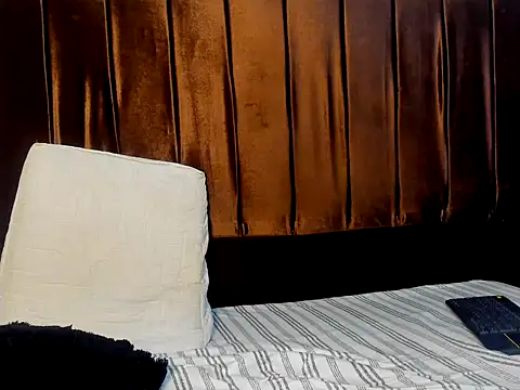 belga_sex Show Webcam