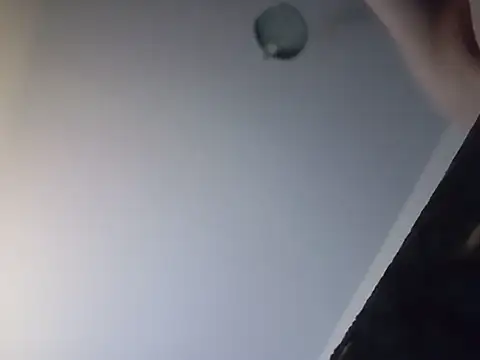 Webkamerová show Dziku1707