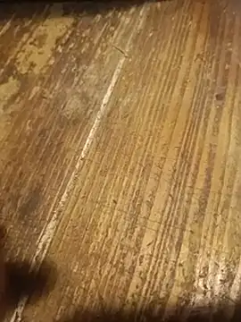 common47 Chat XXX live