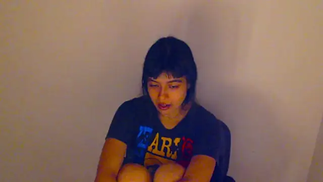 meganmiauu Live XXX-chat