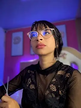 Sasha-firee Live XXX-chat