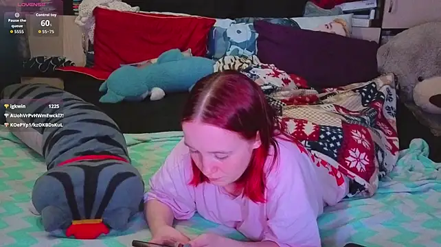 Jane_me0w – Naživo XXX chat