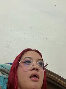 Auravega_ Webcamshow