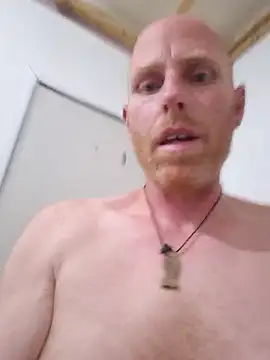 Dgoodz's Webcam Show