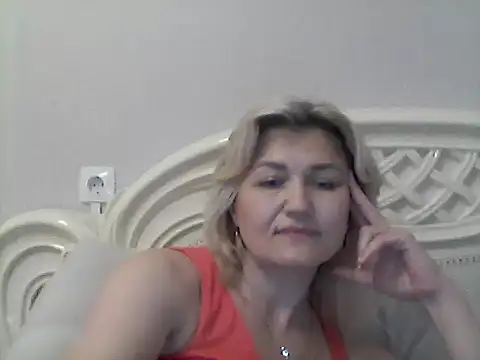Tareliy's Live XXX Chat
