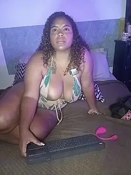 SharomRaw Chat XXX live