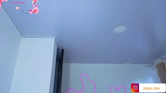 Victoryyy_ XXX чат на живо