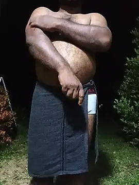 Živý XXX chat Hiptonos