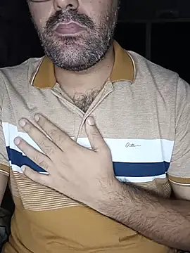 Chat XXX ao vivo de _naughtyboyX_