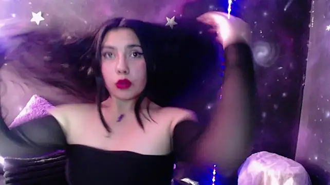 DaisyMoon_'s Live XXX Chat