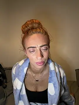 Katsweets_'s Live XXX Chat