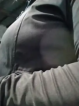 Vivi_996 Show Webcam