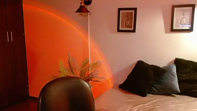 Queen_missty's Live XXX Chat