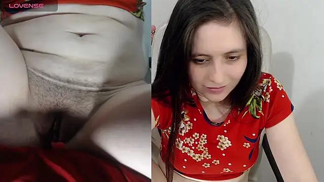 tania_sweet__'s Live XXX Chat