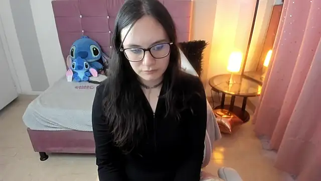 Živý XXX chat Wanda_sg