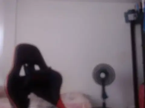 Adriana_0312's Live XXX Chat