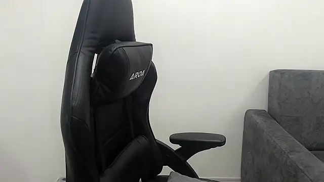 Leylafourniert's Live XXX Chat