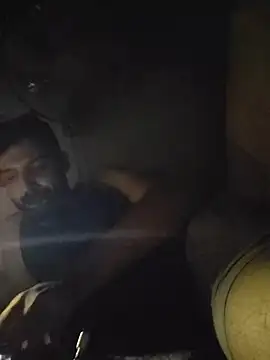 ali1996a1 Show in webcam