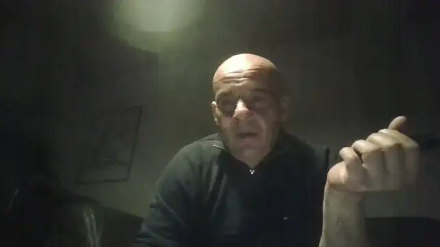 horndude187187 – webcam-show