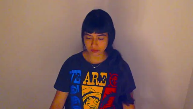 meganmiauun Live XXX chat
