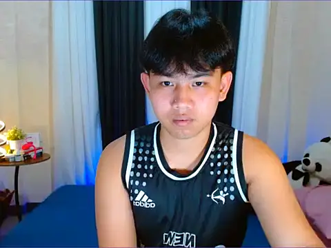 dylan_hardfuckern Live XXX chat