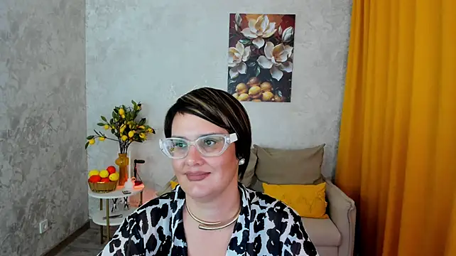 MayaNoiren Live XXX chat