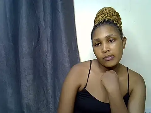 Cum_slutyn Live XXX chat