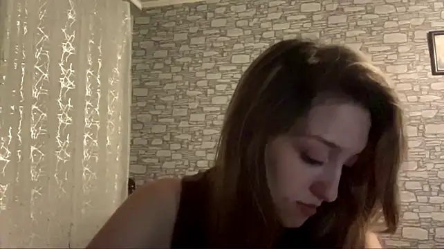 Вебкам-шоу AdalineHockenbury