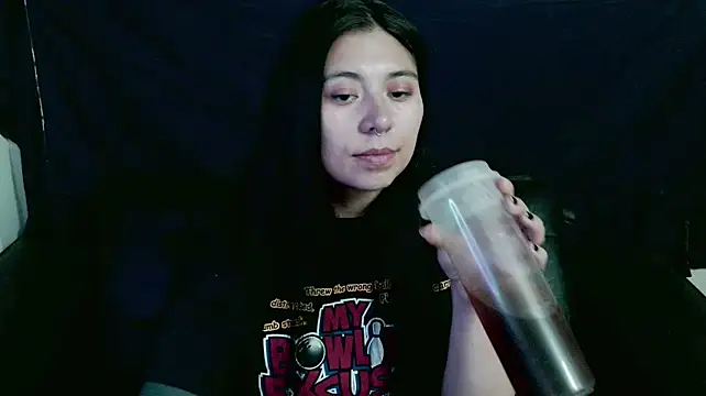 wishm3 Live XXX-chat