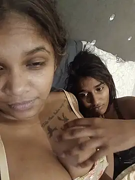 دردشة Indianqueen03 الجنسية المباشرة